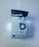 قم بتحميل الصورة إلى عارض الصور، Mercedes Benz Comand Online Operating Unit A2469006219 W176 A-Class, W246 B-Clas