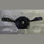 Bild in die Galerieansicht laden, BMW X3 X5 series F25 F15 SWITCH WIPER STEERING COLUMN SET SLIP RING UNIT 9368600