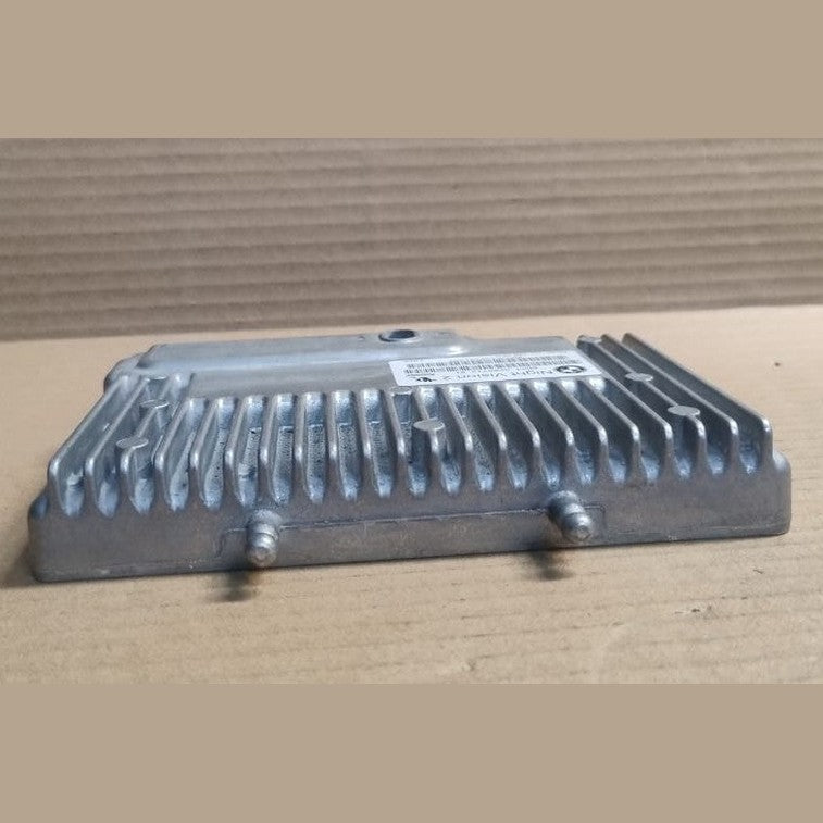 BMW 6 SERIES F06 F12 F13 640D NIGHT VISION 2 CAMERA MODULE – 9286713 OEM