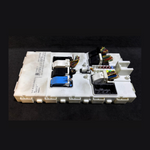 Load image into Gallery viewer, BMW 320iX N20 420xi ENGINE CONTROL COMPUTER ECU ECM DME 8610635 2014