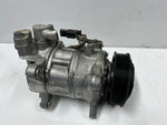 Load image into Gallery viewer, 2019-2025 BMW 330i A/C Compressor 9482996