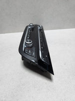 Load image into Gallery viewer, 2018-2021 BMW X3 Ac Climate Control Panel 6999454 X3 G01 and X4 G02