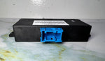 Bild in die Galerieansicht laden, Mercedes E-Class W212 Air Suspension Control Unit A2125406462 OEM