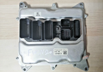 Bild in die Galerieansicht laden, BMW F10 N20 Engine ECU Kit CAS Key Set Manual OEM 8661468GAA