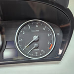 Load image into Gallery viewer, 2011 BMW X5 E70 Instrument Cluster 9236823 Used