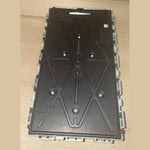 Bild in die Galerieansicht laden, BMW BDC BODY DOMAIN CONTROLLER G30 530E B48 V01 8794951