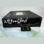 Load image into Gallery viewer, Mercedes Control Unit Multipurpose A2129003806 W212 E-Class, G-Class, ML/GLE