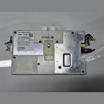 Load image into Gallery viewer, 6809616-BMW F36 X5 F15 Telematic Control Module Unit OEM