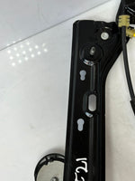 Bild in die Galerieansicht laden, 2014-2016 BMW 228i Front Right Window Regulator 7292120 2 Series F23 and 228i