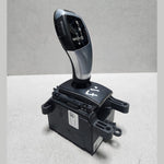 Load image into Gallery viewer, 2011-2016 BMW 528i Transmission Gear Shifter Selector Switch 9296904 f10 f11 