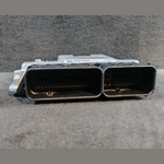 Load image into Gallery viewer, BMW 3 F30 F35 F31 ENGINE DIESEL CONTROL MODULE ECU ONLY OEM DDE 8470176