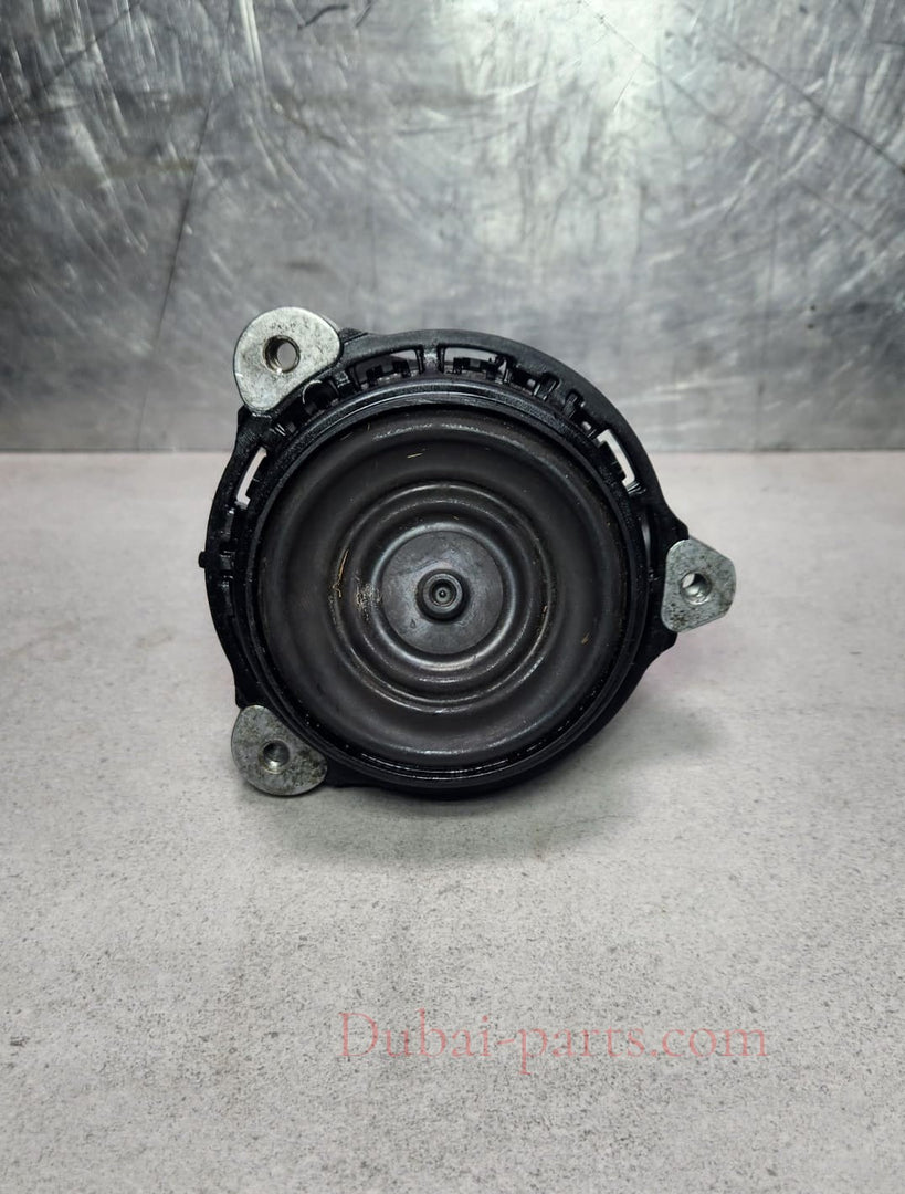 2018-2023 BMW M5 Engine Mount 6860458 M5 F90 7 Series G11 G12 M8 F91 F92 F93