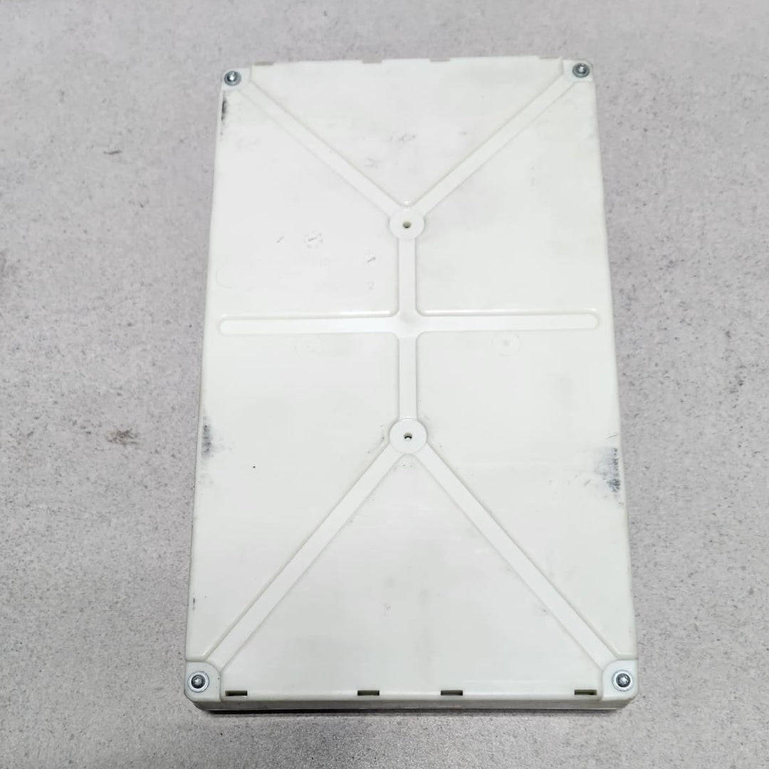 2019 BMW 118i Comfort Convenience Body Module 5A03F54 3 Series G20 G21 