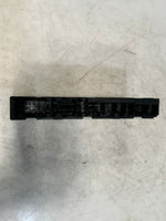 Bild in die Galerieansicht laden, BMW F01 F10 SEAT CONTROL UNIT ECU ELECTRONIC MODULE MEMORY 9225618 OEM