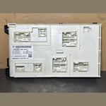 Bild in die Galerieansicht laden, Mercedes-Benz W166 ML GL GLE Front SAM Control Module Unit A166 900903 OEM