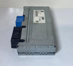 Load image into Gallery viewer, 2012-2018 BMW 650i 528i, 535i,CENTRAL GATEWAY CONTROL MODULE 9247397 OEM