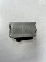 Load image into Gallery viewer, BMW 3 Series E36 Abs Control Module UNIT 1162646 OEM