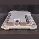 Load image into Gallery viewer, OEM BMW  ACTIVE STEERING CONTROL UNIT ECU ONLY   1277022056
