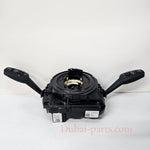 Load image into Gallery viewer, BMW 1 3 Series E81 E87 E90 E91 E92 Switch Steering Cluster Stalk Unit 6962662