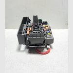 Load image into Gallery viewer, BMW Z4 E89 Power Distribution Fuse Box Front Plastic Metal 9154971 OEM