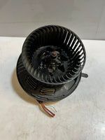 Load image into Gallery viewer, 2013 BMW X1 1 Series 120 I 116 I 118 D 130 Heater Blower Motor 6933663 OEM