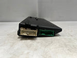 Load image into Gallery viewer, 1991 BMW 750iL E31 E34 E32 Automatic Air Conditioning Control Module 8390088 OEM