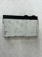 قم بتحميل الصورة إلى عارض الصور، 2011-2016 BMW 535i 740LI Seat Control Module SCM 9354278 OEM