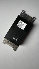 Load image into Gallery viewer, 2011-2017 BMW X3 Communications Telematics Control Module 2447520 X3 F25 and X3 