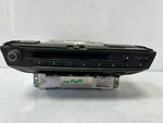 Bild in die Galerieansicht laden, 2007-2013 BMW X5  E70 and X6 E71 Navigation System Controller 9159047 OEM