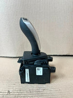 Bild in die Galerieansicht laden, 2011-2019 BMW 1 3 Series F20 F21 F30 F31 F35 Gear Shift Lever SELECTOR 9296897