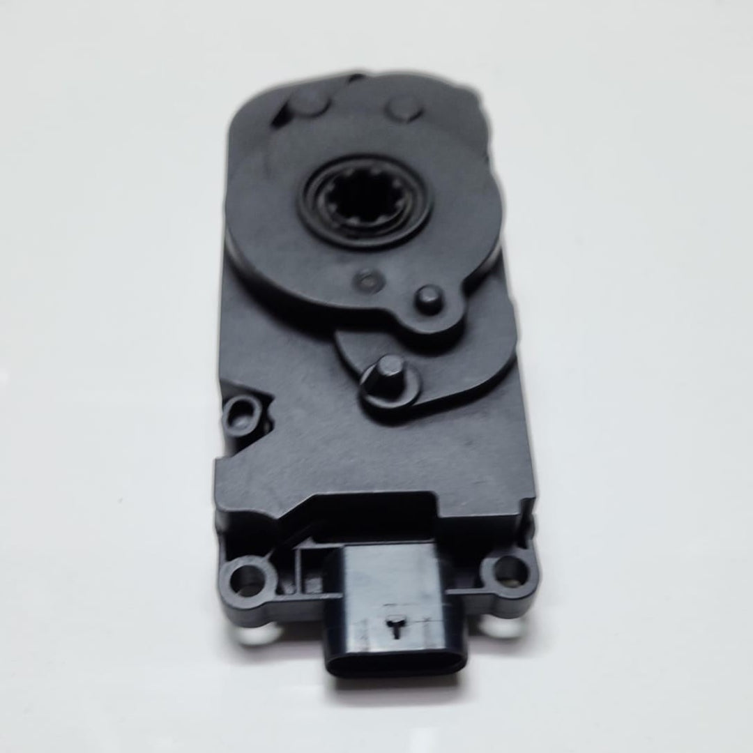 2020 BMW 330i Air Flap Motor Actuator 9464870 3 Series G20 G21 OEM