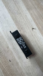 قم بتحميل الصورة إلى عارض الصور، BMW 5 series E39 DOOR CONTROL MODULE PM BFT MIRROR WINDOW ECU 6904250