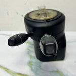 Load image into Gallery viewer, Mercedes W204 C-Class Steering Column Control Switches Assembly A204 4403202 OEM