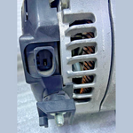 Load image into Gallery viewer, OEM BMW 1 2 3 4 SERIES F20 F22 F32 F30 B38 B48 PETROL ENGINE ALTERNATOR 8645325