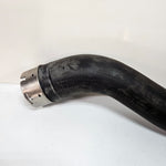 Load image into Gallery viewer, OEM BMW F20, F21, F22, F30, F31 Intercooler Hose B38 7638455