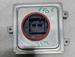 Load image into Gallery viewer, 2019-2024 BMW X5 Led Headlight Ballast Control Module 7933359 X6 and G-series   