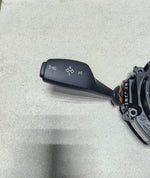 Load image into Gallery viewer, 2014-2017 BMW X3 F25 Steering Column Switch 9239375 X3 F25