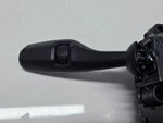 Load image into Gallery viewer, 6833422-2015-2018 BMW X4 F26 Steering Column Switch OEM