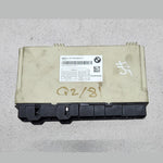 Load image into Gallery viewer, 2018-2024 BMW X3 Front Seat Memory Control Module 9483826