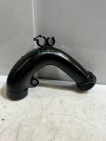 Load image into Gallery viewer, 2011-2012 BMW X5 35IX E70 X3 F25 F26 Air Intake Duct 7583715 7601177 OEM