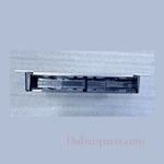 Load image into Gallery viewer, OEM BMW F90 M5 F91 M8 G01 G20 Front Suspension Level Control Unit 6898968