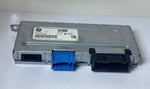 Load image into Gallery viewer, 2012-2018 BMW 650i 528i, 535i,CENTRAL GATEWAY CONTROL MODULE 9247397 OEM