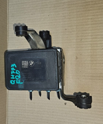 Load image into Gallery viewer, BMW 116I 2013 ABS PUMP ATE DSC F20 6868319 USED KM 110045