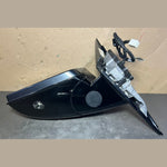 Bild in die Galerieansicht laden, 12-14 Mercedes W212 E-Class Left Side Mirror &amp; Signal Light OEM A212 8101116