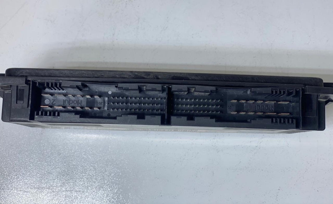 2007-2013 BMW X5 E70 and X6 E71 Light Control Module 9287250 OEM