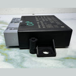 Load image into Gallery viewer, 14-16 Mercedes E350 Parking Distance Control Module A0009003706  W212 W213 W205