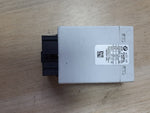 Load image into Gallery viewer, 2014-2019 BMW Steering Column Control Module 6865245 X5 M F15 F85 and X6 M F16
