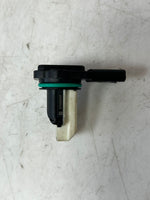 Load image into Gallery viewer, 2008-2013 BMW 128i X1 X3 X5 Z4 E60 E61 E70 E90 E92 Mass Air Flow Sensor 7551638 