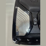 قم بتحميل الصورة إلى عارض الصور، 2023 BMW X7 Interior Roof Lighting LED 5A8A111