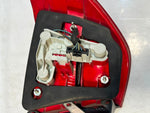 Bild in die Galerieansicht laden, BMW 3' 328i E90 E92 E93 Rear Left Taillight 6937457, 6937458, 6937459, 6937460